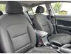 2020 Hyundai Elantra Preferred w/Sun & Safety Package (Stk: -) in Kemptville - Image 24 of 27