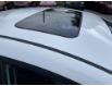 2020 Hyundai Elantra Preferred w/Sun & Safety Package (Stk: -) in Kemptville - Image 25 of 27