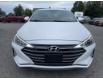 2020 Hyundai Elantra Preferred w/Sun & Safety Package (Stk: -) in Kemptville - Image 27 of 27