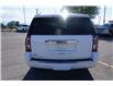 2020 GMC Yukon Denali (Stk: 23-871A) in Kelowna - Image 5 of 21