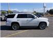 2020 GMC Yukon Denali (Stk: 23-871A) in Kelowna - Image 7 of 21