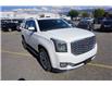 2020 GMC Yukon Denali (Stk: 23-871A) in Kelowna - Image 2 of 21