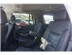 2020 GMC Yukon Denali (Stk: 23-871A) in Kelowna - Image 9 of 21