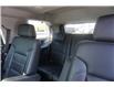 2020 GMC Yukon Denali (Stk: 23-871A) in Kelowna - Image 10 of 21