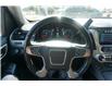 2020 GMC Yukon Denali (Stk: 23-871A) in Kelowna - Image 13 of 21