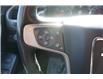 2020 GMC Yukon Denali (Stk: 23-871A) in Kelowna - Image 15 of 21