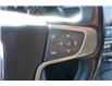 2020 GMC Yukon Denali (Stk: 23-871A) in Kelowna - Image 16 of 21