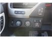 2020 GMC Yukon Denali (Stk: 23-871A) in Kelowna - Image 17 of 21