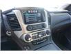 2020 GMC Yukon Denali (Stk: 23-871A) in Kelowna - Image 18 of 21