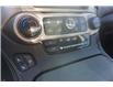 2020 GMC Yukon Denali (Stk: 23-871A) in Kelowna - Image 20 of 21