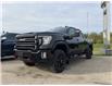 2022 GMC Sierra 2500HD AT4 (Stk: 12893) in Roblin - Image 3 of 21