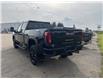 2022 GMC Sierra 2500HD AT4 (Stk: 12893) in Roblin - Image 4 of 21