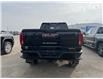 2022 GMC Sierra 2500HD AT4 (Stk: 12893) in Roblin - Image 5 of 21