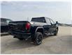 2022 GMC Sierra 2500HD AT4 (Stk: 12893) in Roblin - Image 6 of 21