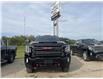 2022 GMC Sierra 2500HD AT4 (Stk: 12893) in Roblin - Image 7 of 21