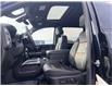 2022 GMC Sierra 2500HD AT4 (Stk: 12893) in Roblin - Image 9 of 21