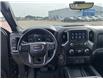 2022 GMC Sierra 2500HD AT4 (Stk: 12893) in Roblin - Image 10 of 21