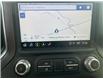 2022 GMC Sierra 2500HD AT4 (Stk: 12893) in Roblin - Image 11 of 21