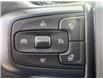 2022 GMC Sierra 2500HD AT4 (Stk: 12893) in Roblin - Image 14 of 21