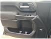 2022 GMC Sierra 2500HD AT4 (Stk: 12893) in Roblin - Image 16 of 21