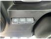 2022 GMC Sierra 2500HD AT4 (Stk: 12893) in Roblin - Image 17 of 21