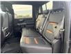 2022 GMC Sierra 2500HD AT4 (Stk: 12893) in Roblin - Image 18 of 21