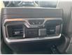 2022 GMC Sierra 2500HD AT4 (Stk: 12893) in Roblin - Image 19 of 21
