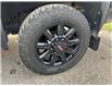 2022 GMC Sierra 2500HD AT4 (Stk: 12893) in Roblin - Image 21 of 21