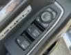 2023 GMC Sierra 1500 Denali (Stk: T23-3219A) in Dawson Creek - Image 8 of 16