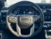 2023 GMC Sierra 1500 Denali (Stk: T23-3219A) in Dawson Creek - Image 13 of 16