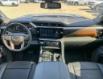 2023 GMC Sierra 1500 Denali (Stk: T23-3219A) in Dawson Creek - Image 12 of 16