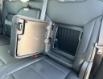 2023 GMC Sierra 1500 Denali (Stk: T23-3219A) in Dawson Creek - Image 16 of 16