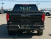 2023 GMC Sierra 1500 Denali (Stk: T23-3219A) in Dawson Creek - Image 6 of 16
