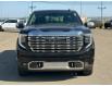 2023 GMC Sierra 1500 Denali (Stk: T23-3219A) in Dawson Creek - Image 4 of 16