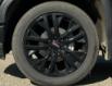 2023 GMC Sierra 1500 Denali (Stk: T23-3219A) in Dawson Creek - Image 7 of 16