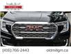 2024 GMC Terrain Denali (Stk: RL131871) in Toronto - Image 5 of 27