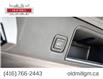 2024 GMC Terrain Denali (Stk: RL131871) in Toronto - Image 12 of 27