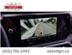 2024 GMC Sierra 1500 Denali (Stk: RZ111426) in Toronto - Image 25 of 29