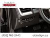 2024 GMC Terrain Denali (Stk: RL131871) in Toronto - Image 16 of 27