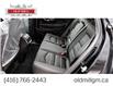 2024 GMC Terrain Denali (Stk: RL131871) in Toronto - Image 19 of 27