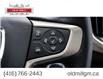 2024 GMC Terrain Denali (Stk: RL131871) in Toronto - Image 23 of 27