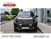 2024 GMC Sierra 1500 Denali (Stk: RZ111426) in Toronto - Image 4 of 29