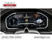 2024 GMC Sierra 1500 Denali (Stk: RZ111426) in Toronto - Image 21 of 29