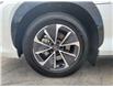 2023 Lexus RZ 450e Base (Stk: LU0604) in Calgary - Image 21 of 23