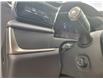 2023 Lexus RZ 450e Base (Stk: LU0604) in Calgary - Image 19 of 23
