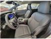 2023 Lexus RZ 450e Base (Stk: LU0604) in Calgary - Image 6 of 23