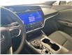 2023 Lexus RZ 450e Base (Stk: LU0604) in Calgary - Image 16 of 23