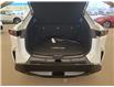 2023 Lexus RZ 450e Base (Stk: LU0604) in Calgary - Image 23 of 23