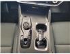 2023 Lexus RZ 450e Base (Stk: LU0604) in Calgary - Image 17 of 23