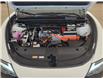 2023 Lexus RZ 450e Base (Stk: LU0604) in Calgary - Image 22 of 23